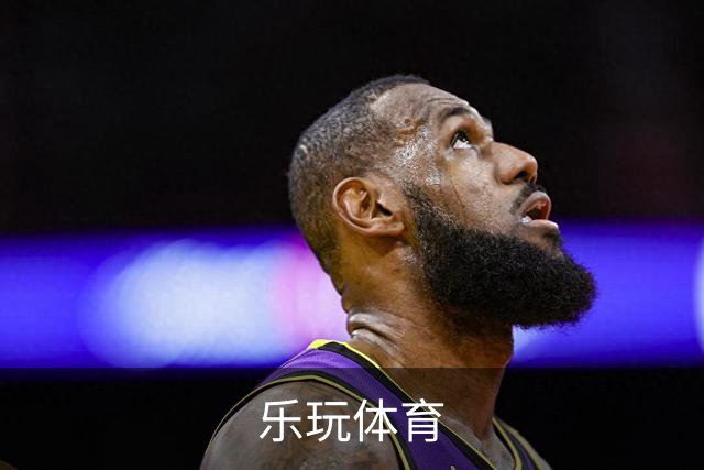 乐玩体育公司简介图片
